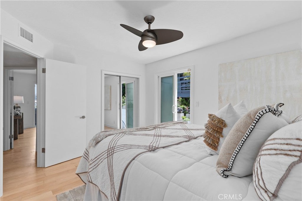 1518 Buena Vista #1, San Clemente CA 92672 - Photo 45