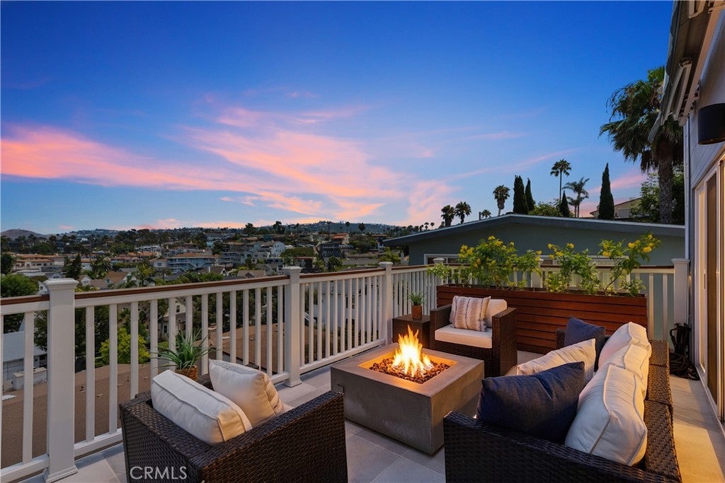 1518 Buena Vista #1, San Clemente CA 92672 - Photo 31
