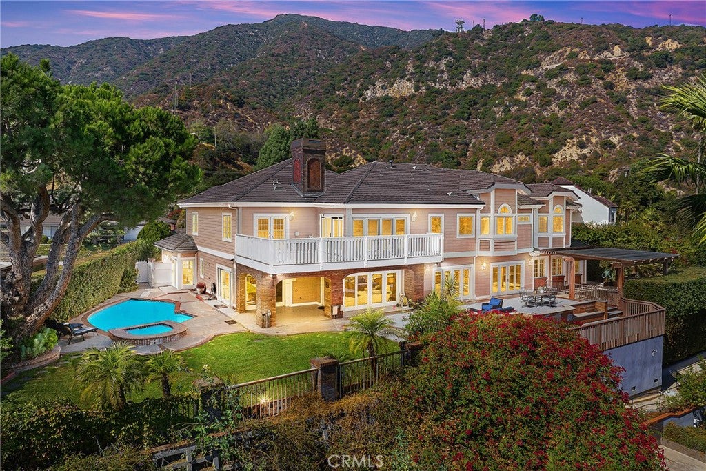 2226 Cielo PL
