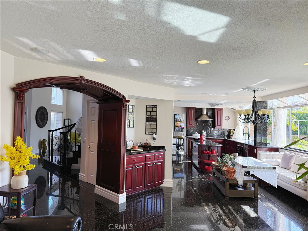 21006 Cantebury