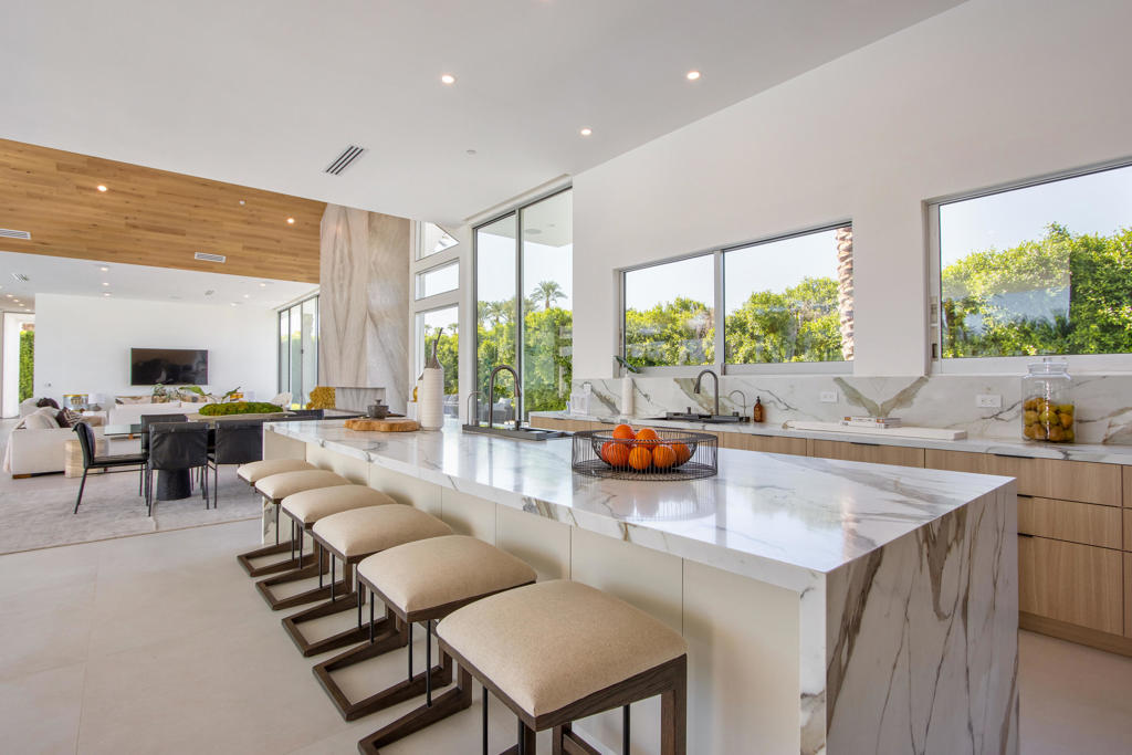 Makena - Residential