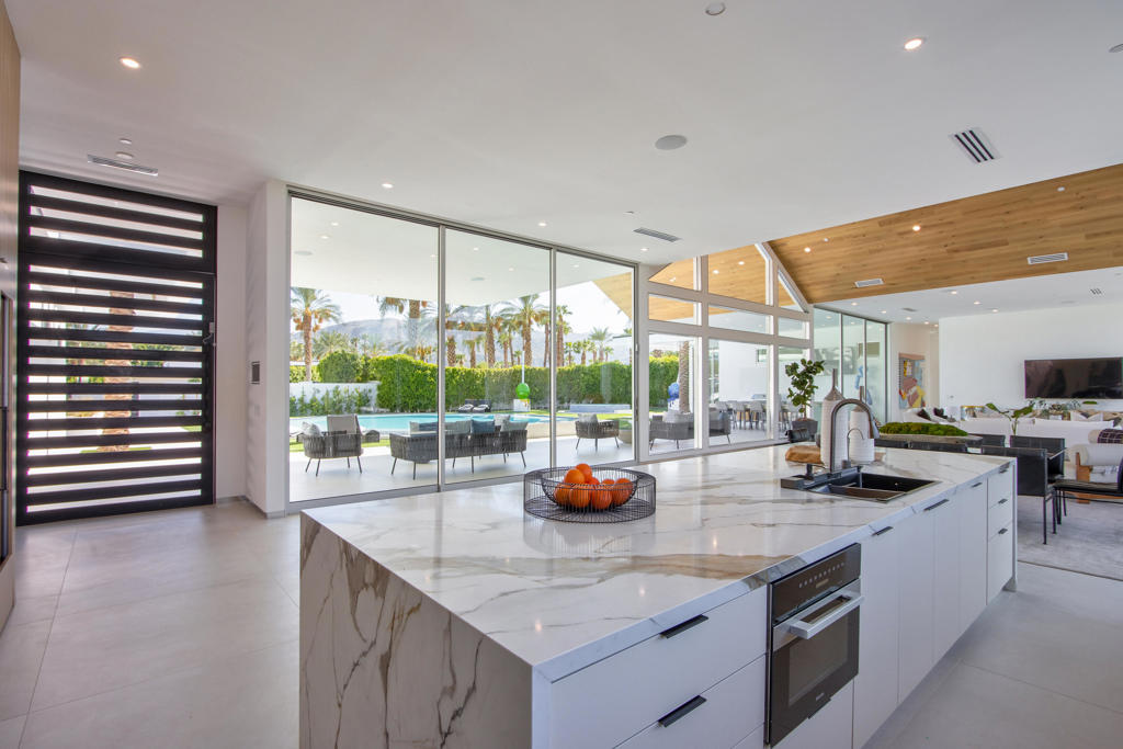 Makena - Residential