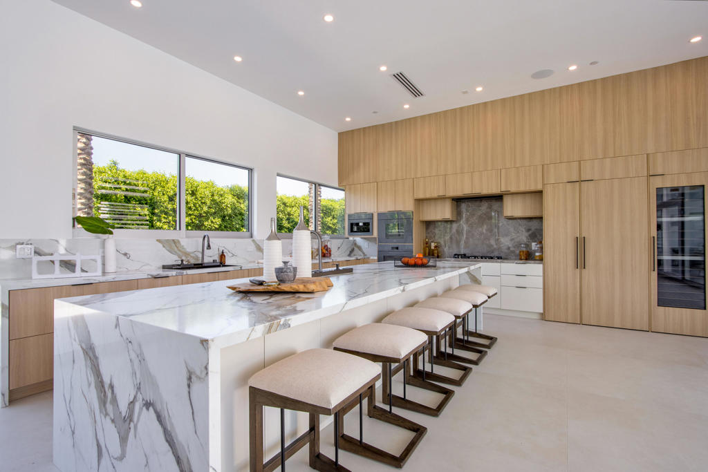 Makena - Residential