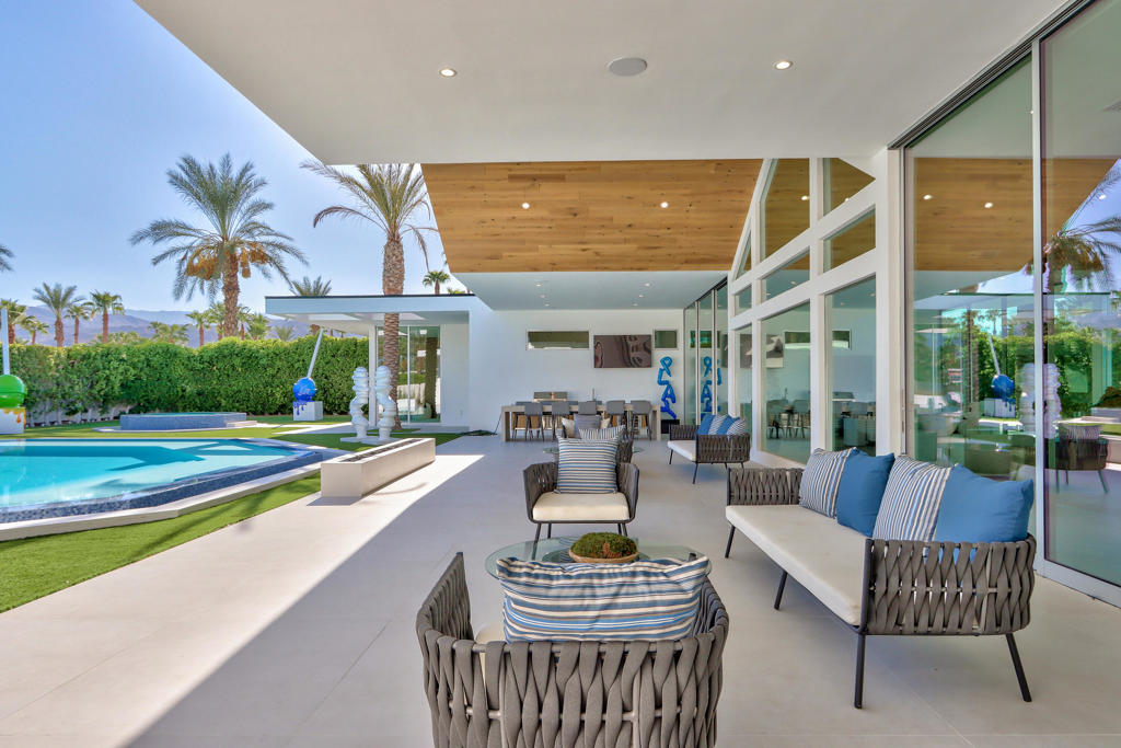 Makena - Residential