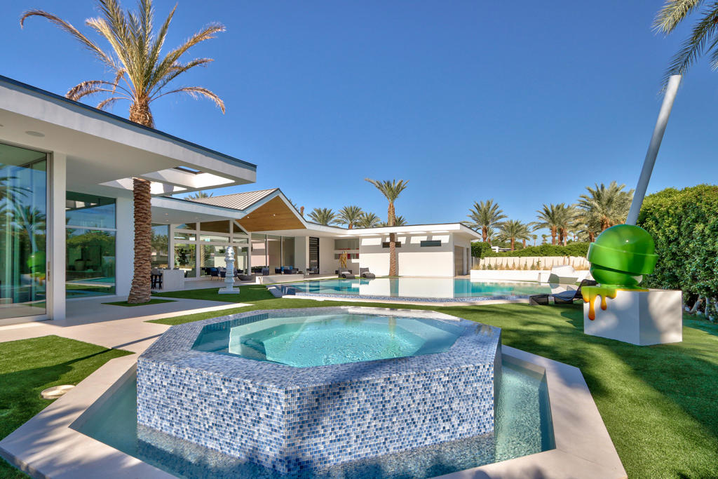 Makena - Residential