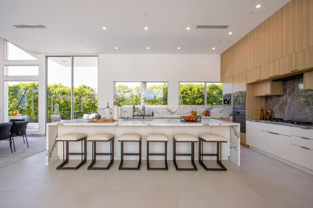 Makena - Residential