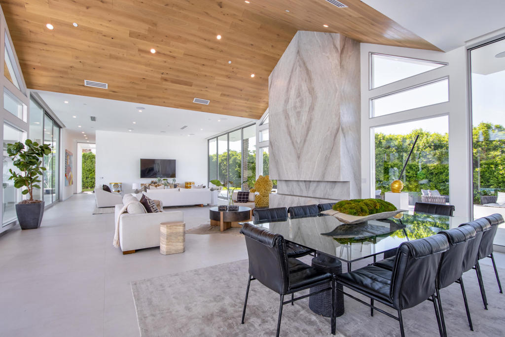 Makena - Residential