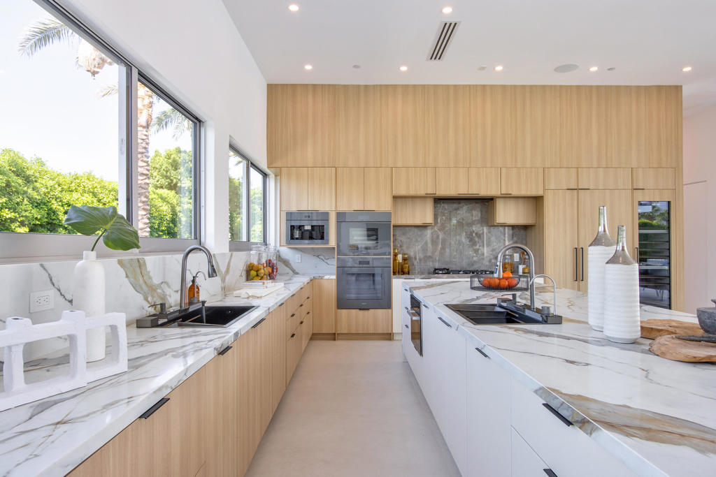 Makena - Residential