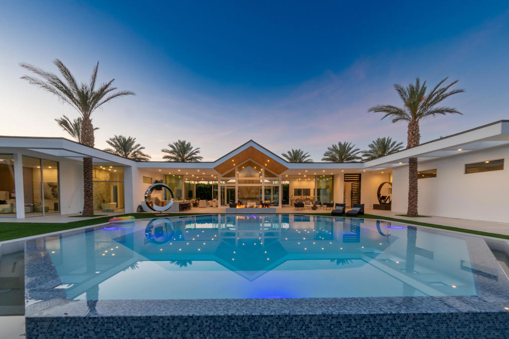Makena - Residential