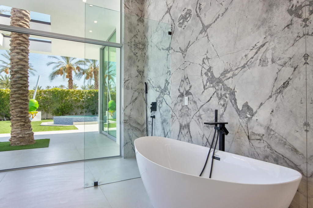 Makena - Residential