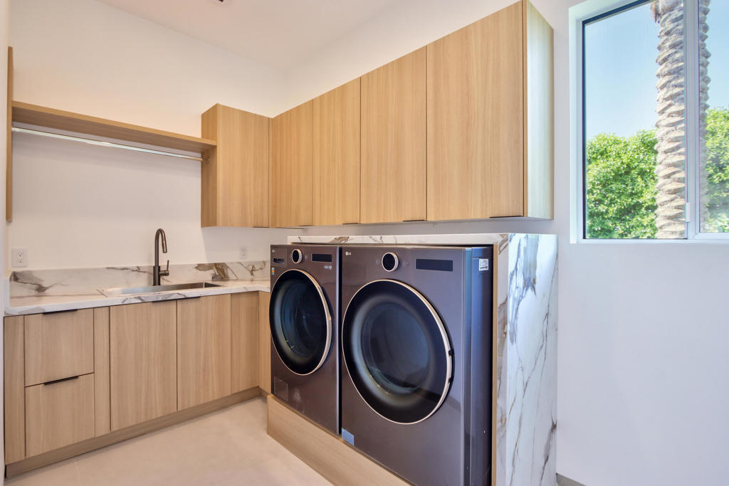 Makena - Residential