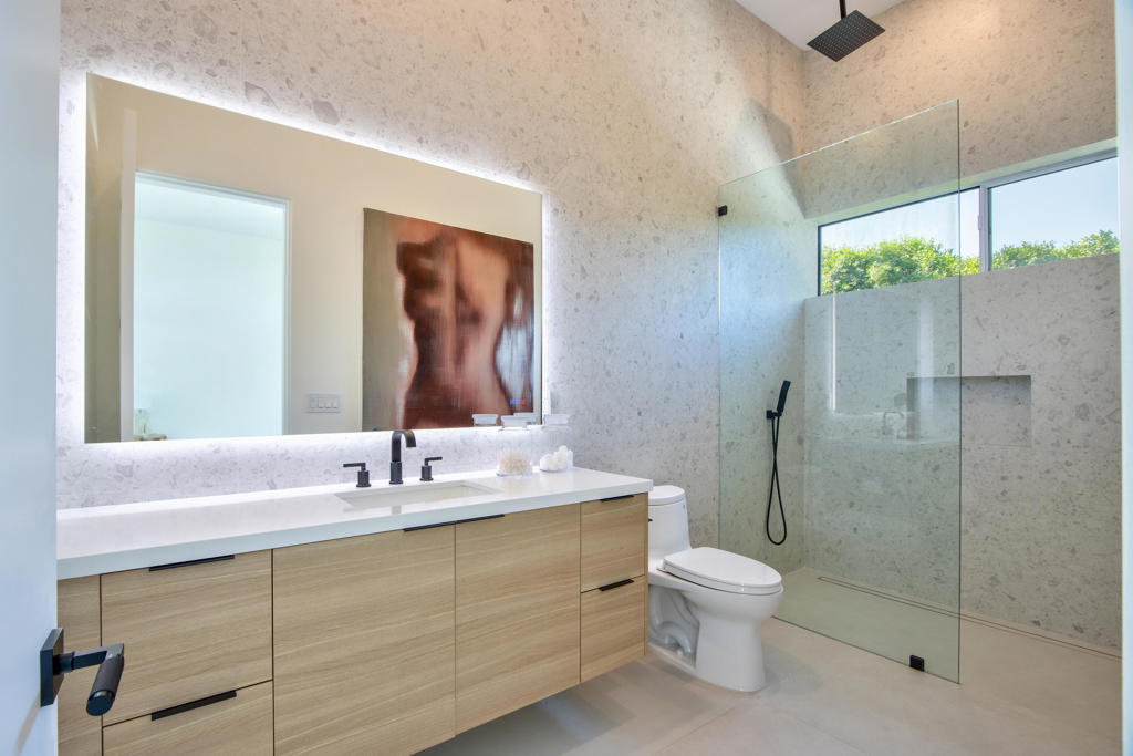 Makena - Residential