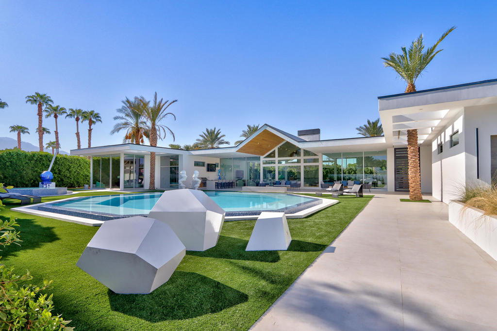 Makena - Residential