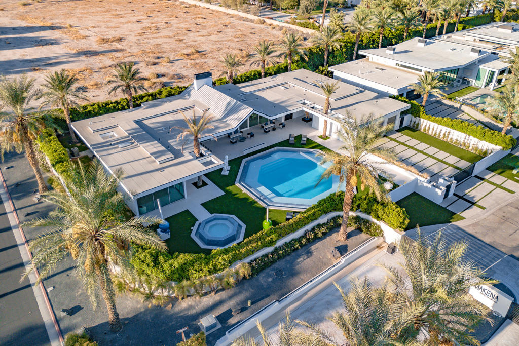 Makena - Residential