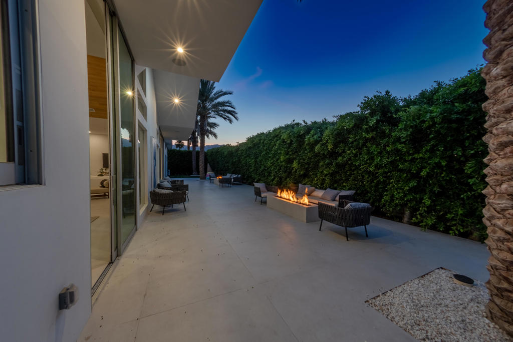 Makena - Residential
