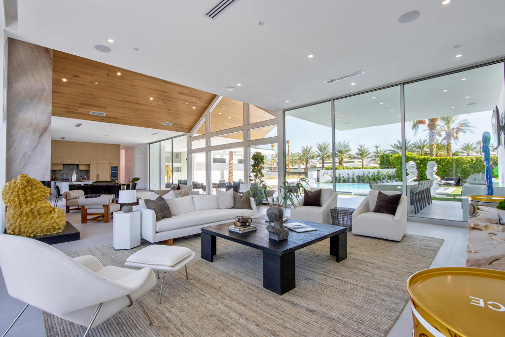 Makena - Residential