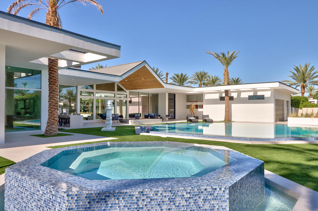 Makena - Residential