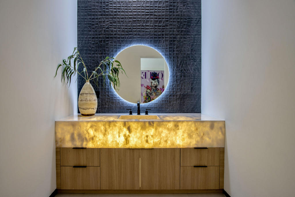 Makena - Residential