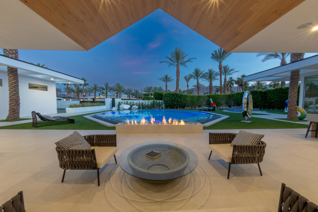 Makena - Residential