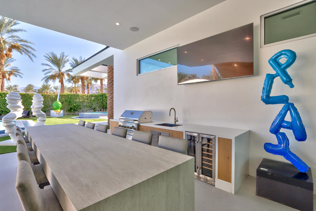 Makena - Residential