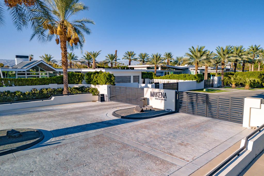 Makena - Residential