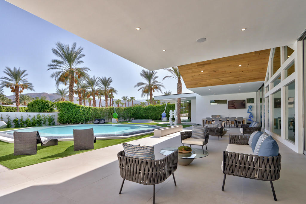 Makena - Residential