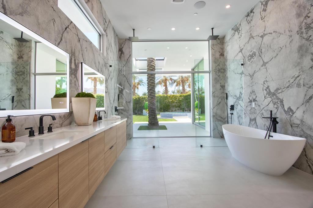 Makena - Residential