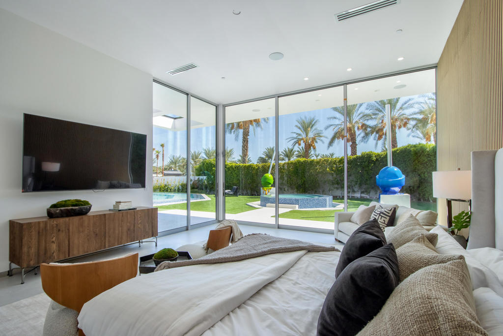 Makena - Residential