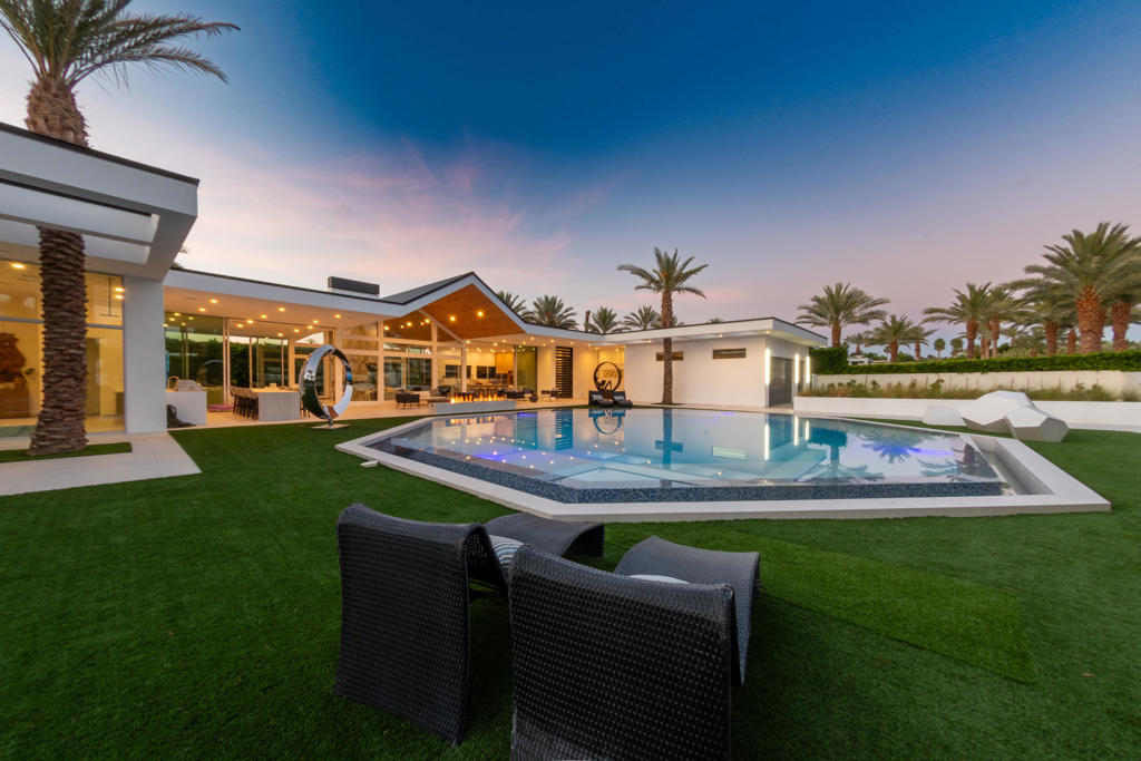 Makena - Residential