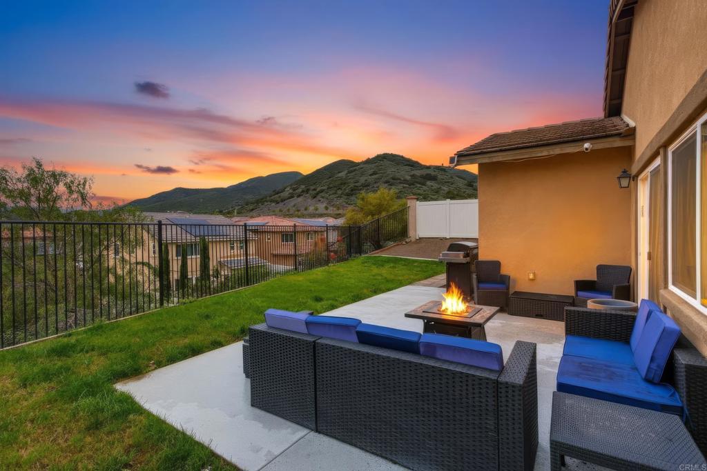 440 Calabrese Street