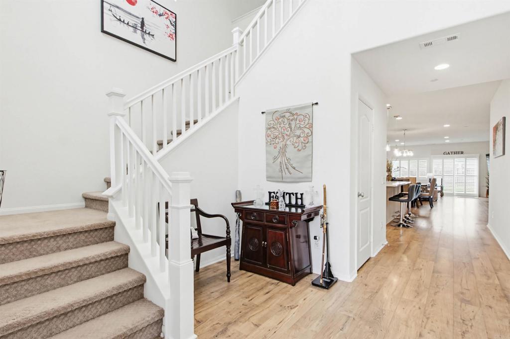 440 Calabrese Street