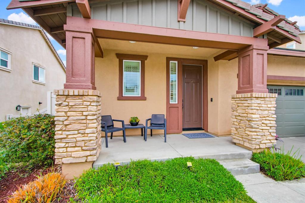 440 Calabrese Street