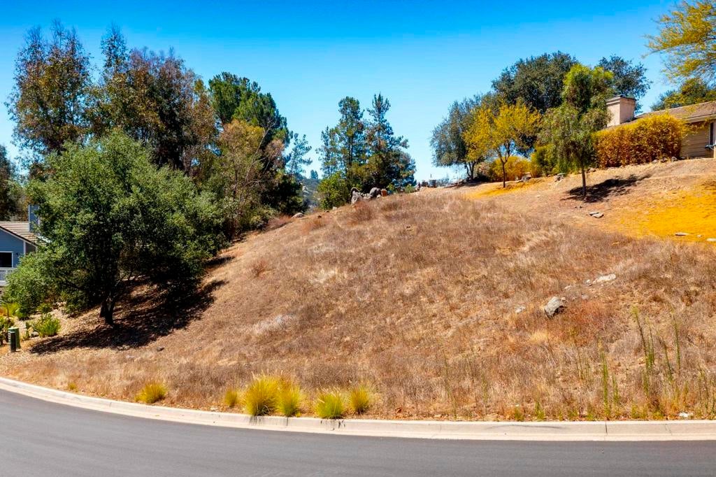 10021 Sage Hill Way