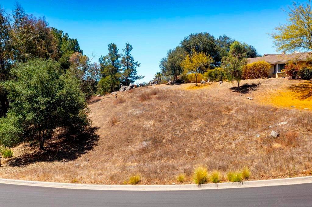 10021 Sage Hill Way