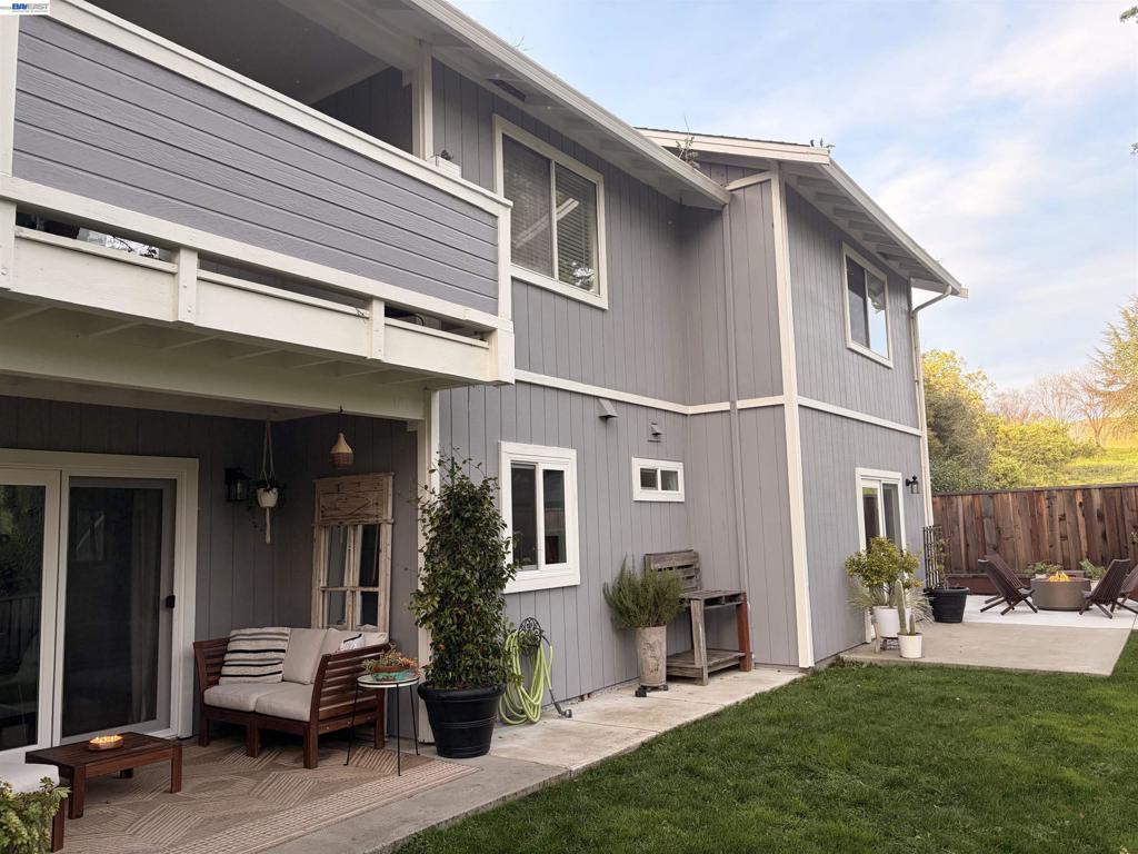 1139 Kottinger Dr. A