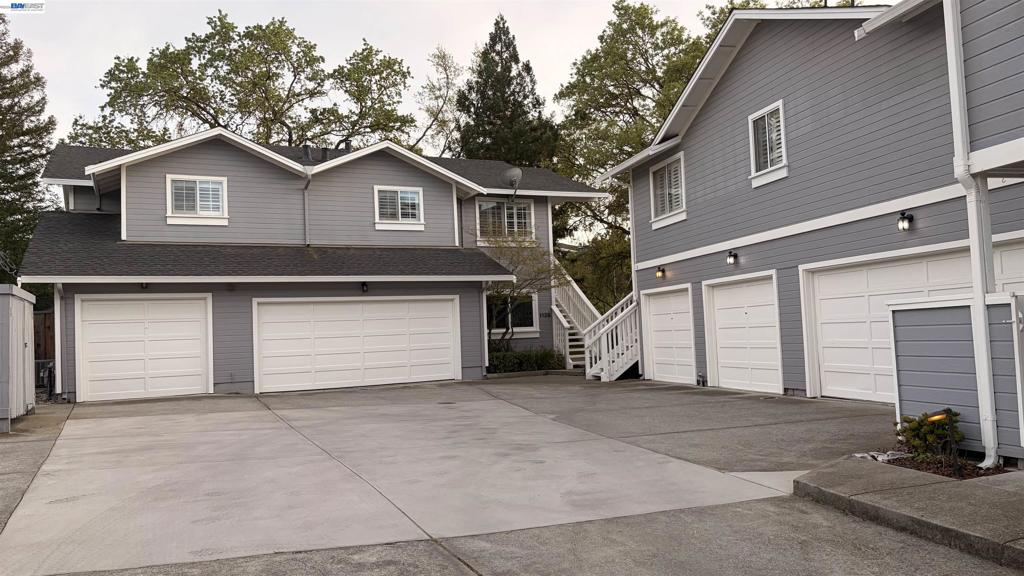 1139 Kottinger Dr. A