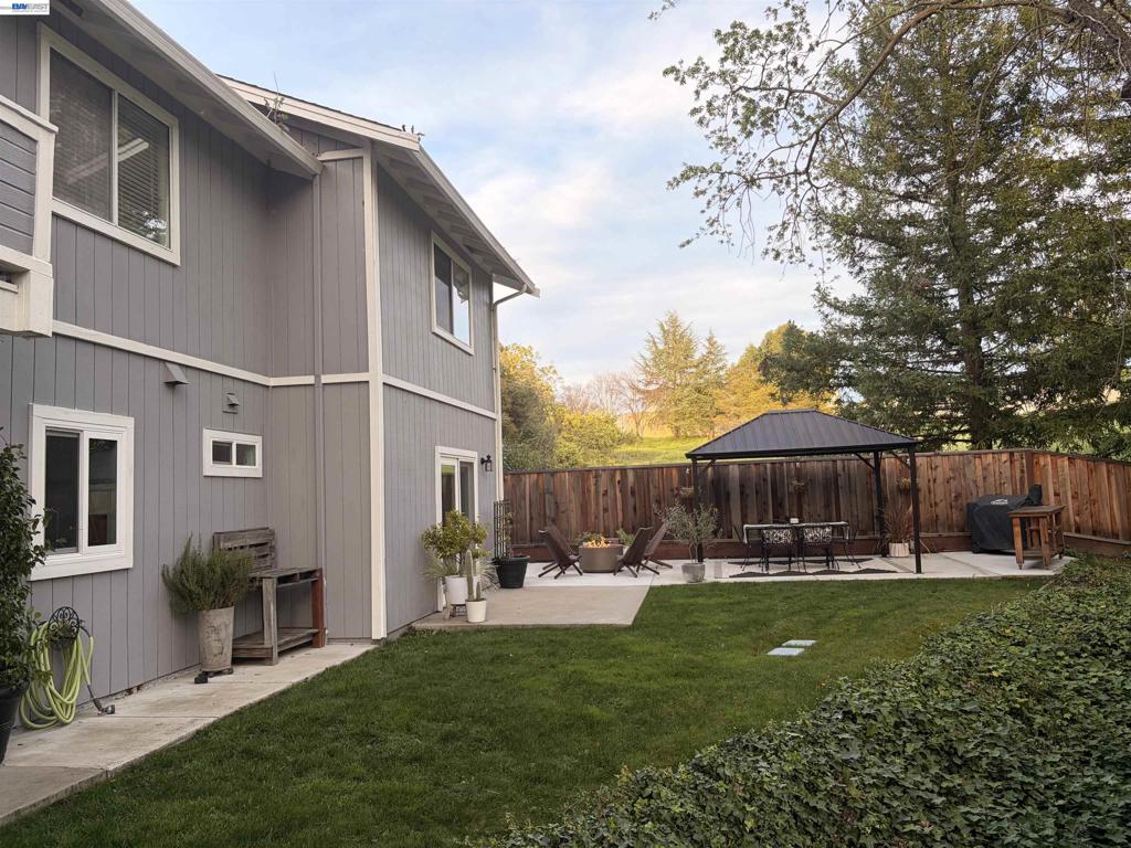 1139 Kottinger Dr. A