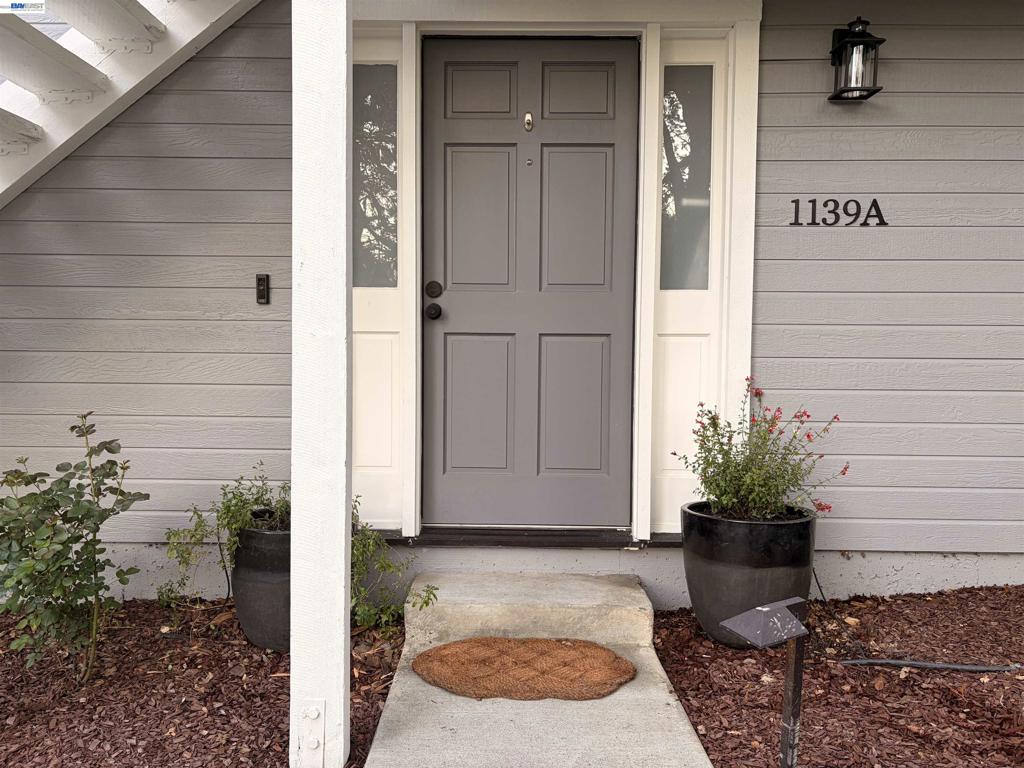 1139 Kottinger Dr. A