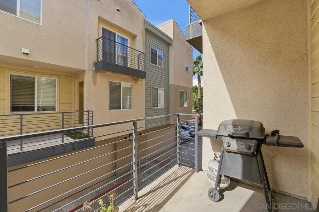 4543 Rainier Avenue #19