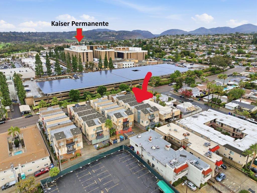 4543 Rainier Avenue #19