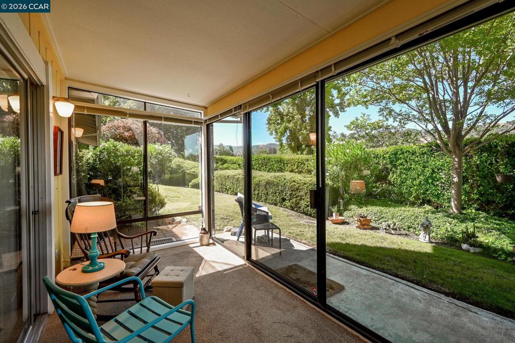2055 Cactus Ct 2
