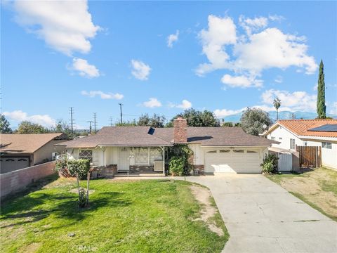 5728 Elm San Bernardino CA 92404