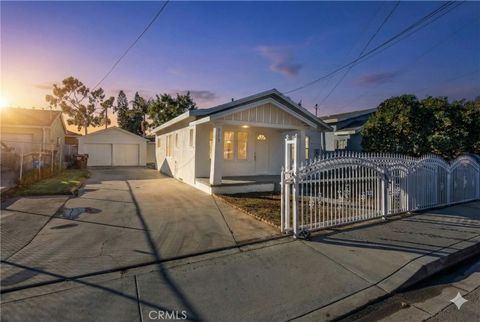 711 n crane avenue compton ca 90221