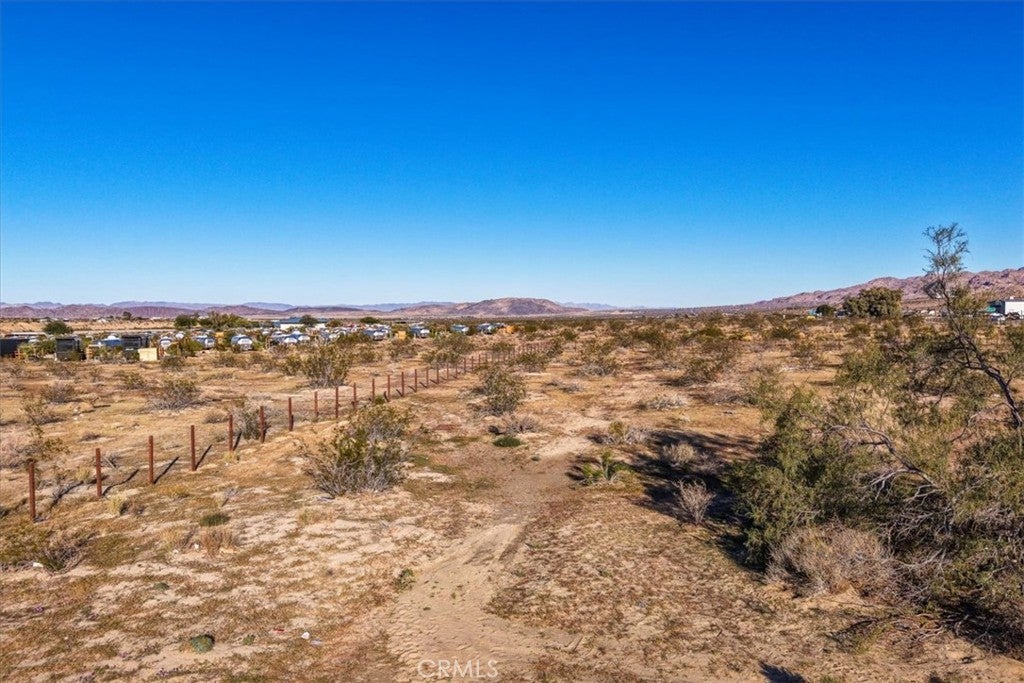 62090 Twentynine Palms Highway