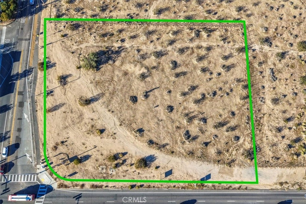 62090 Twentynine Palms Highway