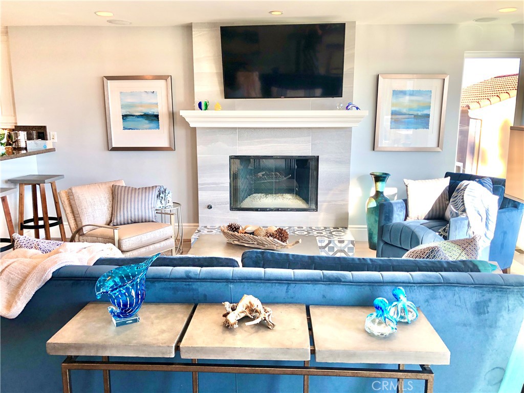 24400 Alta Vista Drive