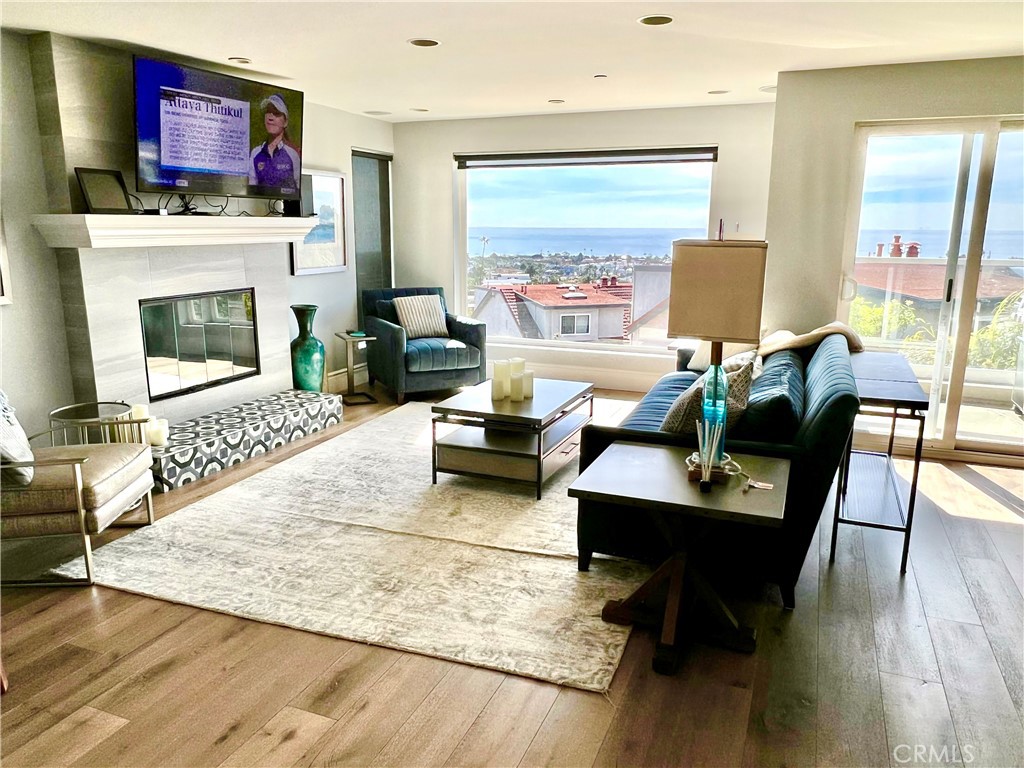 24400 Alta Vista Drive