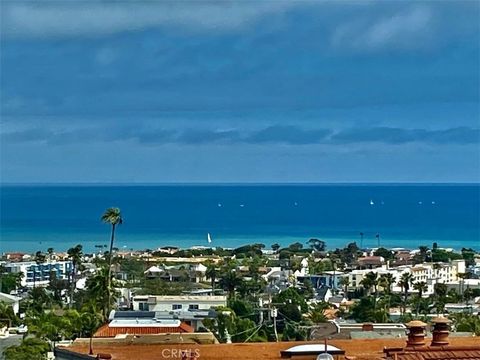 24400 Alta Vista Drive Dana Point CA 92629