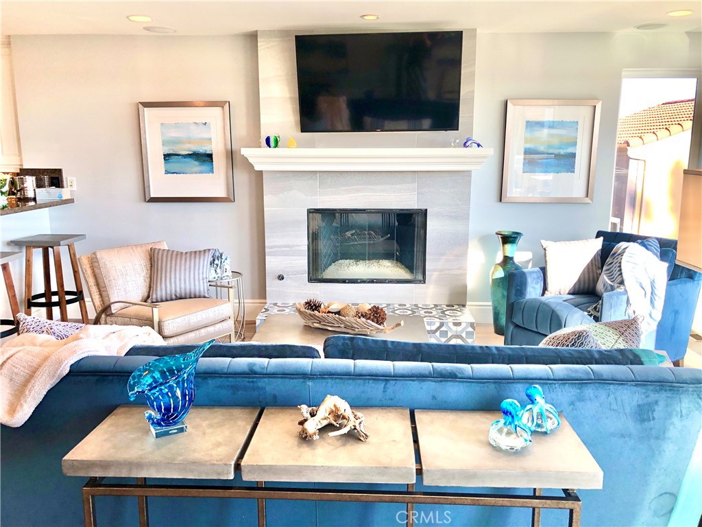 24400 Alta Vista Drive