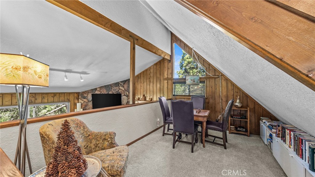 582 Kuffel Canyon Road